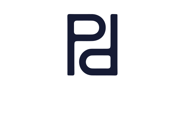 Protección Data